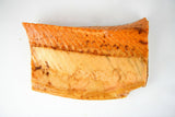 16oz Kippered Salmon -