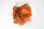 16oz Pastrami Smoked Salmon Sliced -