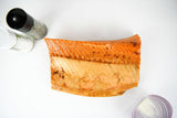 16oz Kippered Salmon -