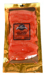 12oz Nova  Salmon Bagel Cuts